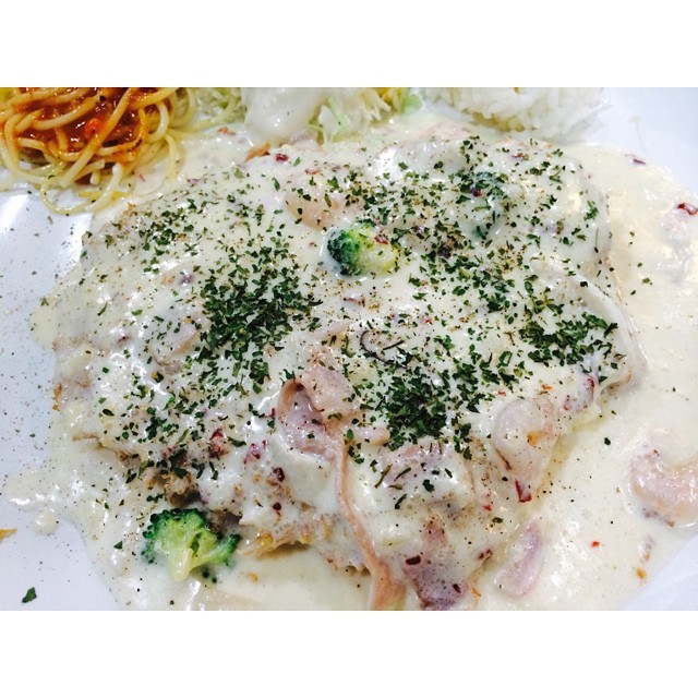 강북 돈까스 | 인스티즈