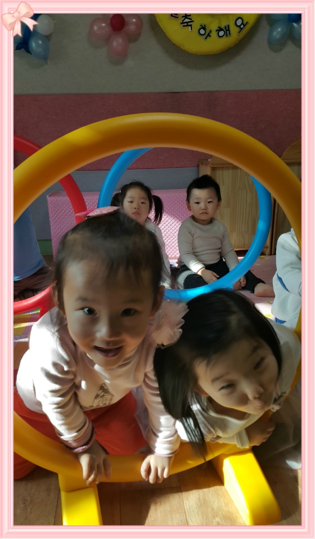 예쁜별어린이집 이미지