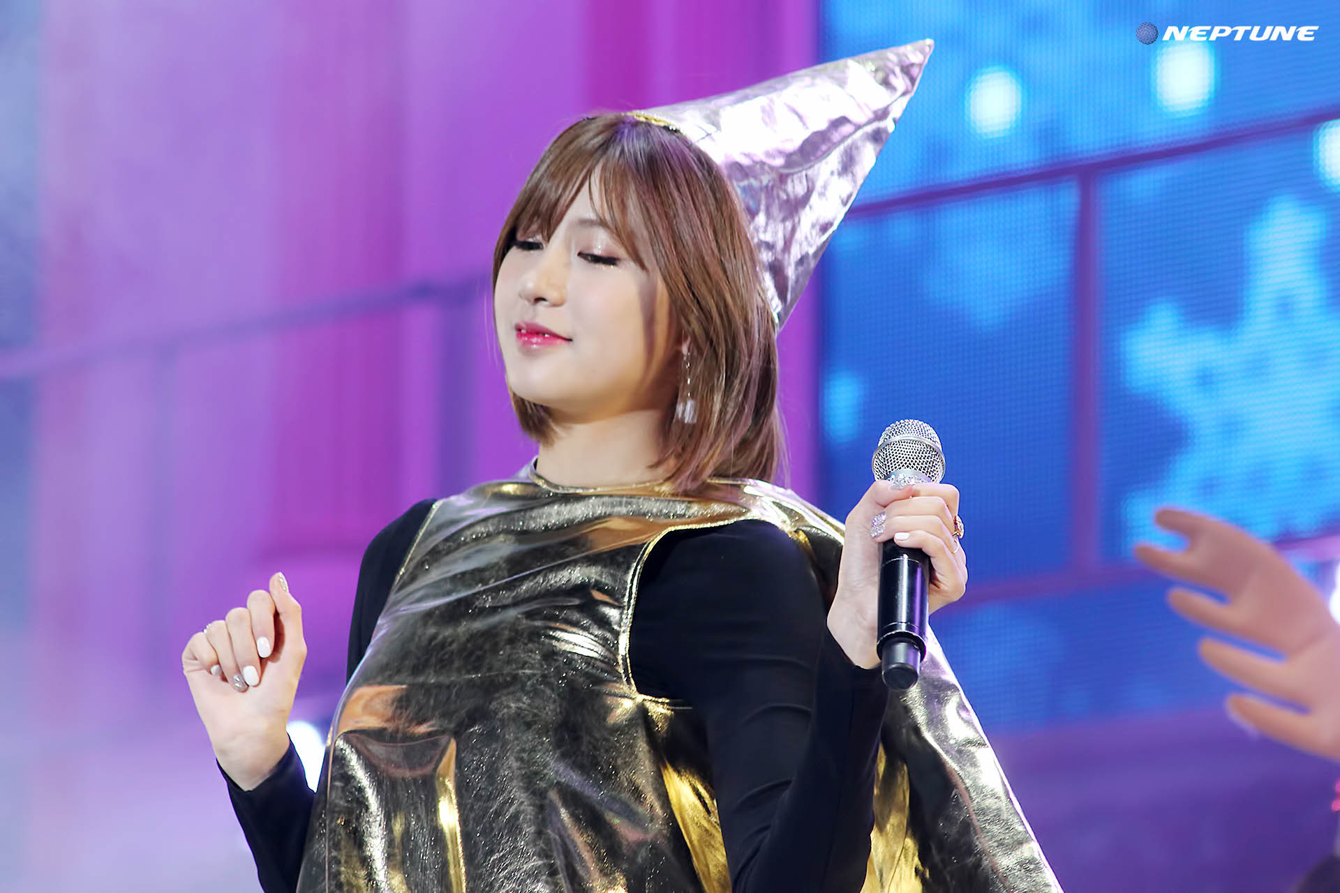 월요병을 달래줄 오하영.jpg | 인스티즈