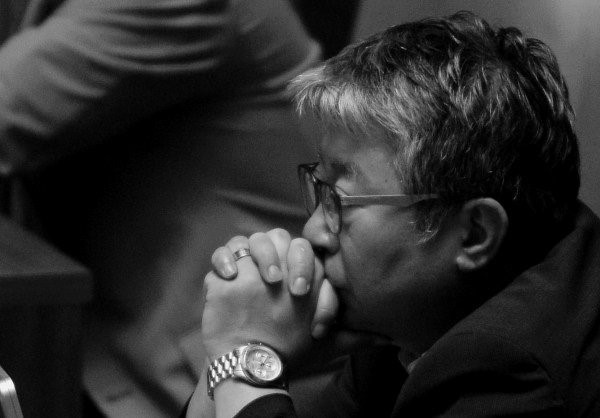 문재인의 역대급 영입 수준ㄷㄷㄷ | 인스티즈