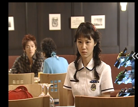 [드라마] 상두야 학교가자 1 | 인스티즈