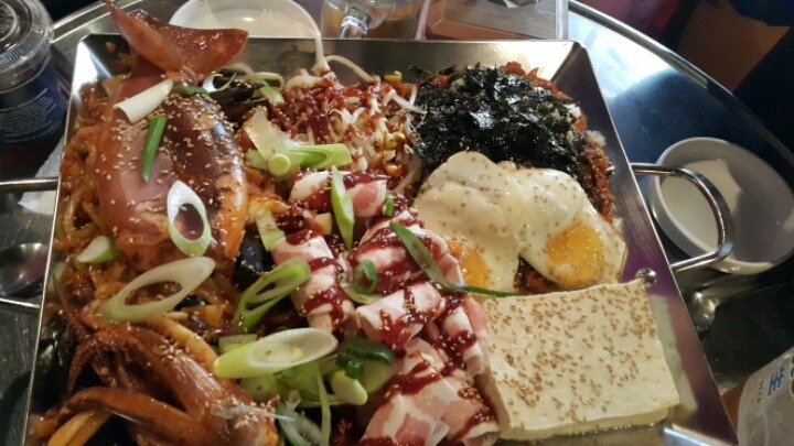 월요일 힘내세요 | 인스티즈