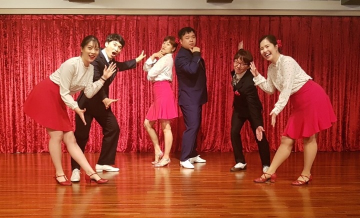 써니몽실 이미지