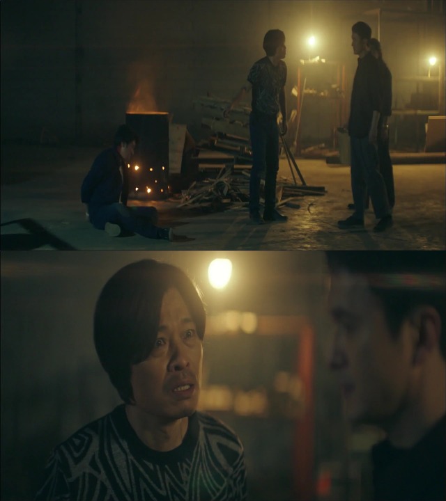 [시그널] 이재한 실종 사건 10.jpg | 인스티즈