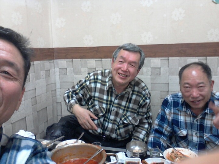 삼삼오 이미지