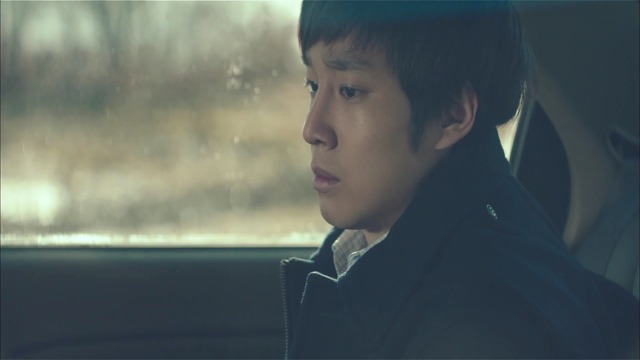 [시그널] 인주 여고생 사건 04.jpg | 인스티즈