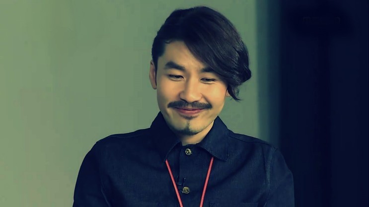 무한도전 삼국지촉나라 인물 싱크로율 | 인스티즈