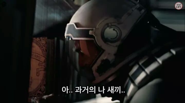 대학생 시험기간.jpg | 인스티즈