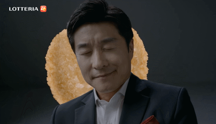 개강한 복학생들 상황.gif | 인스티즈