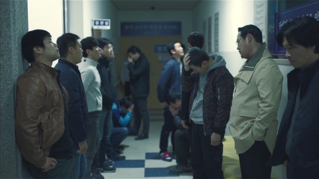 [시그널] 대도 사건 04.jpg | 인스티즈