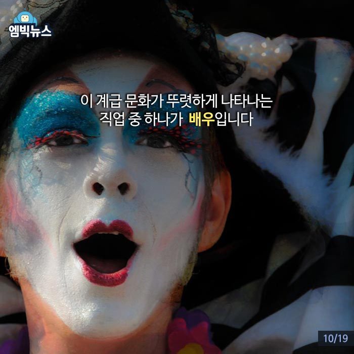 영국의 상류층 중산층 노동계급.jpg | 인스티즈