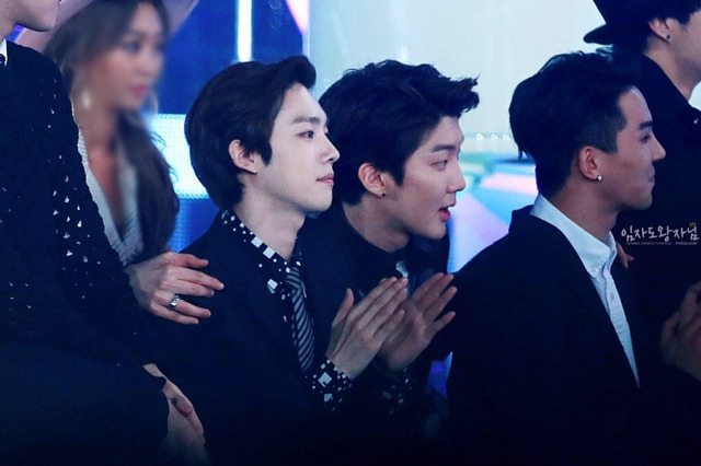진우 이미지