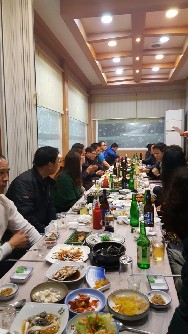 만기횟집 이미지