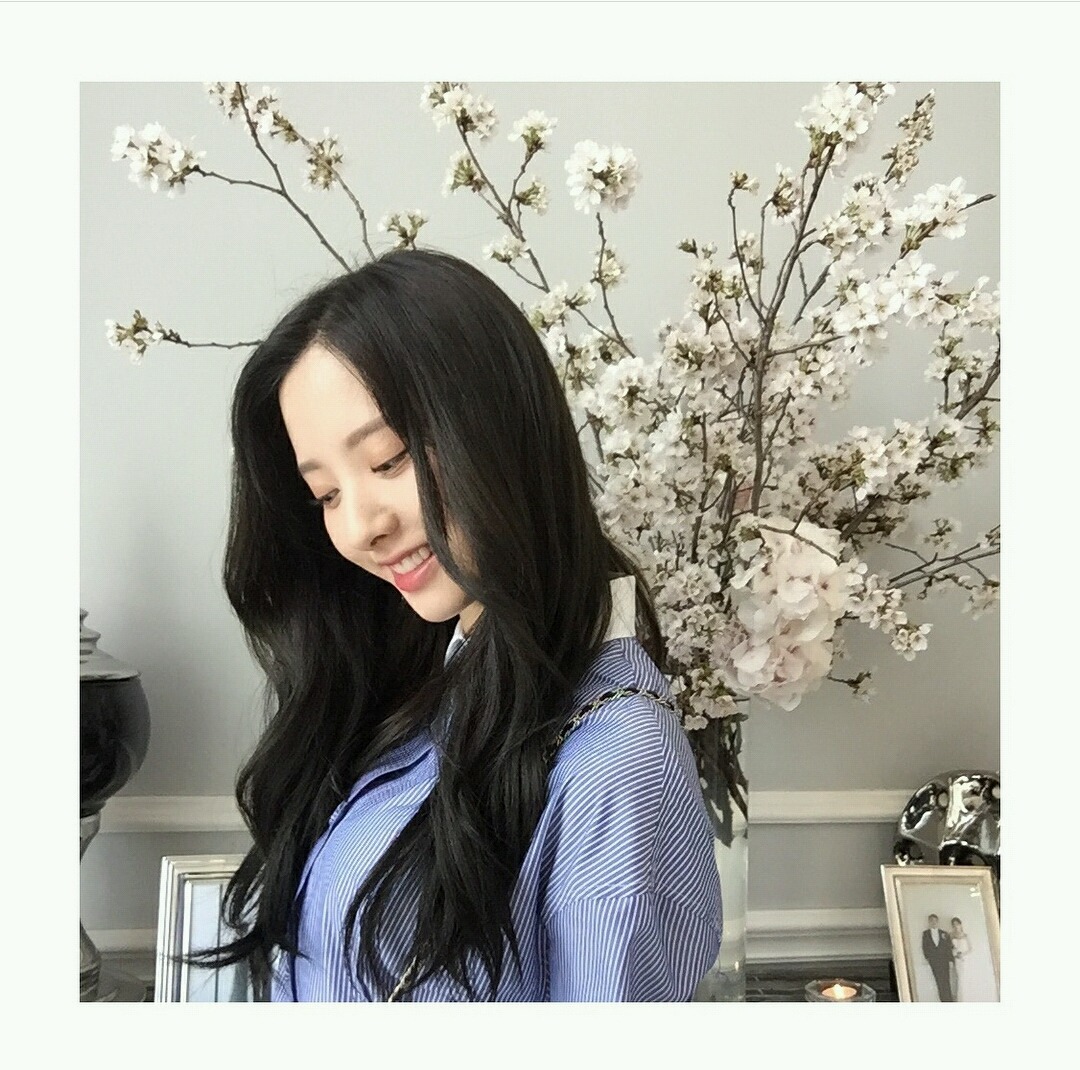 최근 우주소녀 보나 인스타 | 인스티즈