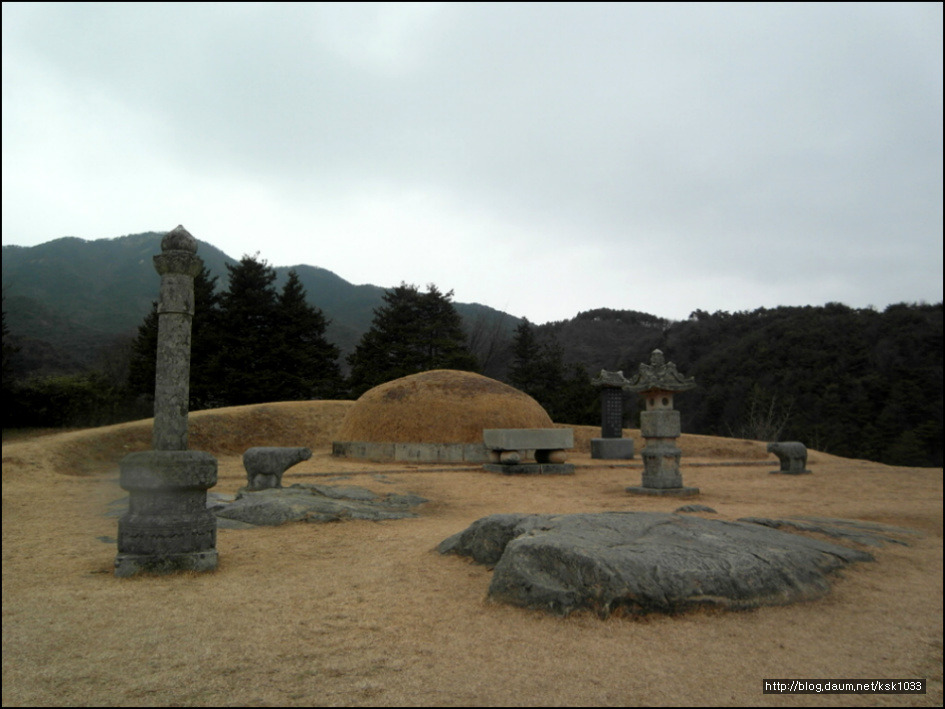 가야산메아리 이미지