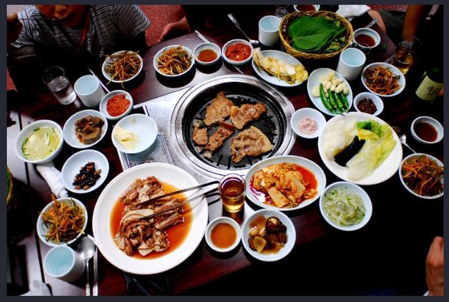 쌍마모텔 이미지