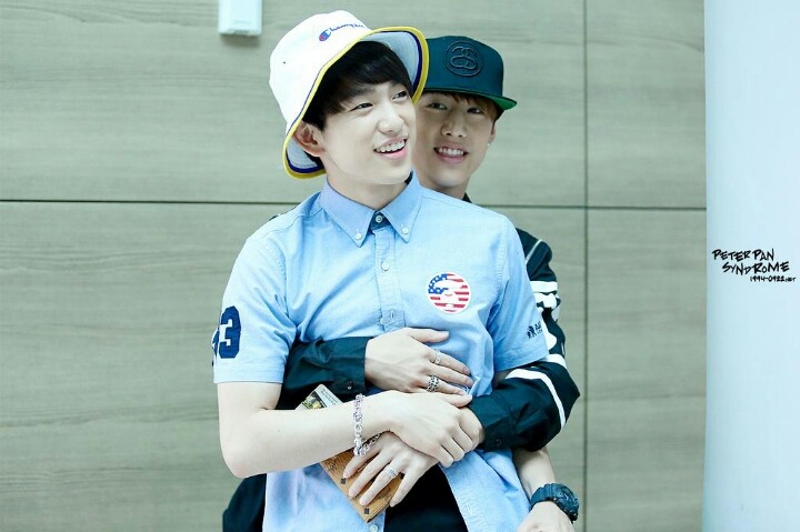 뽐이네 이미지