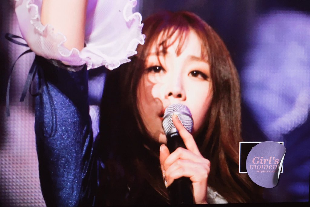 미모 폭발 러블리즈 서지수.jpg | 인스티즈