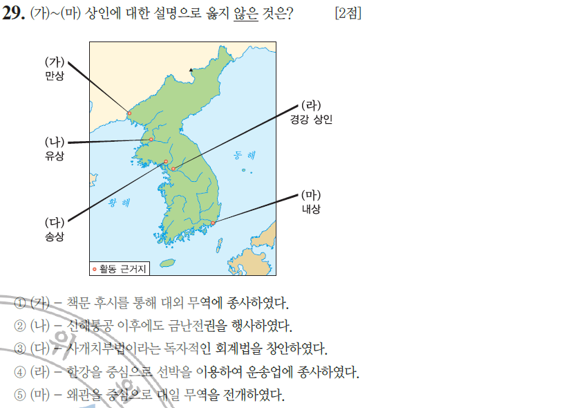 조선유통 이미지