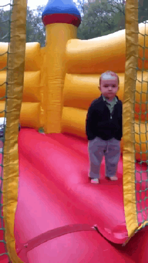 이딴거나 하라고 하네 가오 상하게.... | 인스티즈