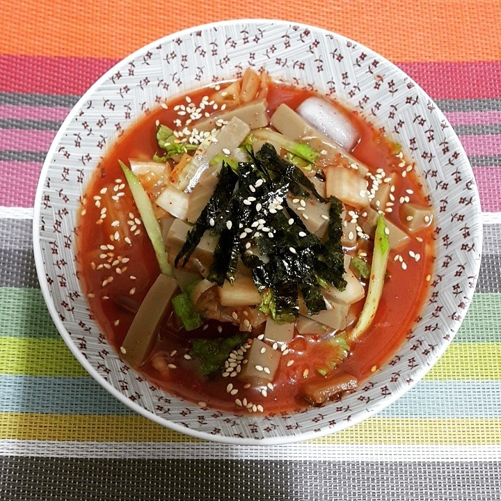 월요일 힘내세요 | 인스티즈