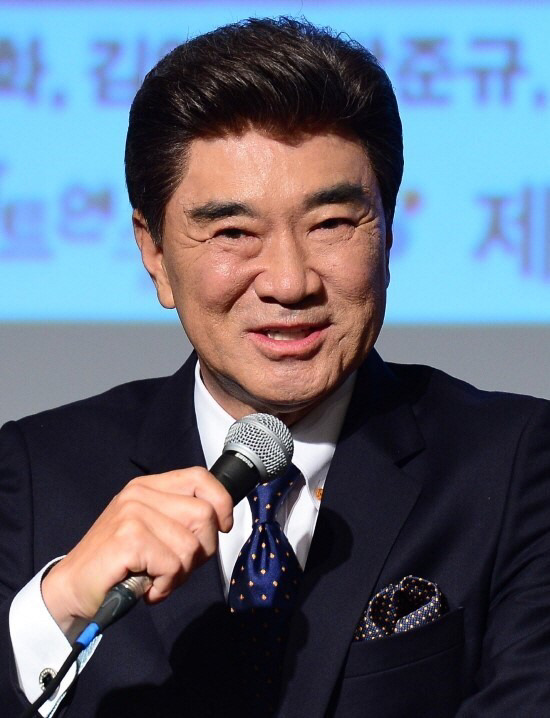 '덕화' 하면 떠오르는 사람은? | 인스티즈