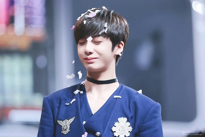 띠아모 이미지
