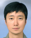 여자들에게 인기 많은 남자배우 분류 | 인스티즈