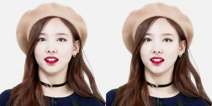 맏내 나연쓰.gif | 인스티즈