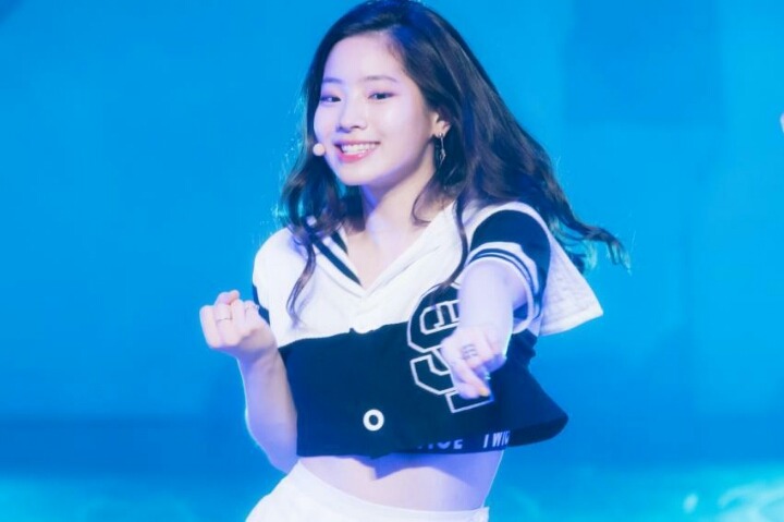 [트와이스] 스페셜 팬미팅 모음 | 인스티즈
