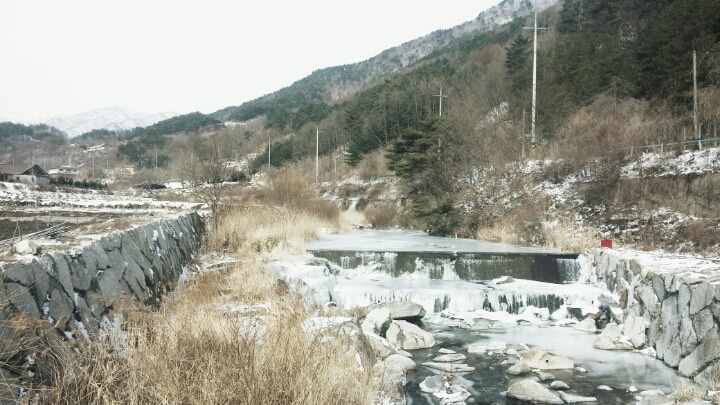 여울목별장 이미지