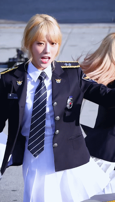 악폐습, 부조리가 만연한 걸그룹 | 인스티즈