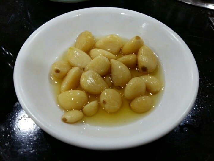 부산복집 이미지