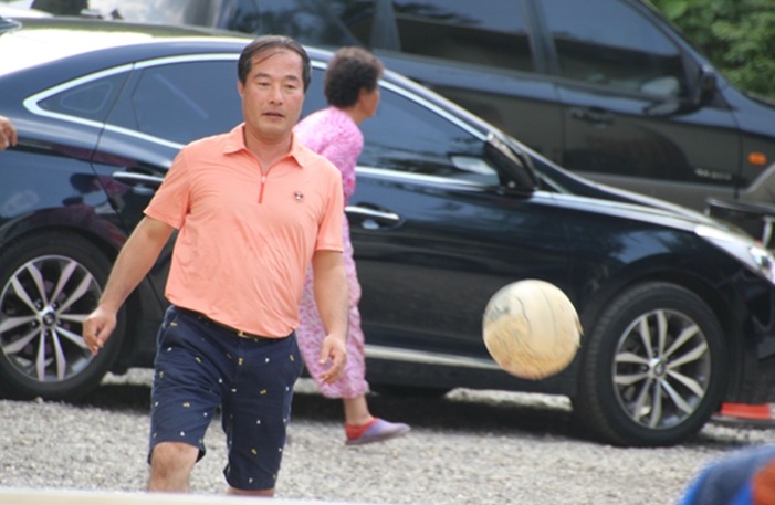 꼭두배기 이미지