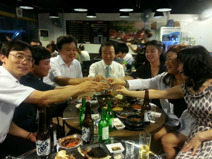 로이젠 이미지