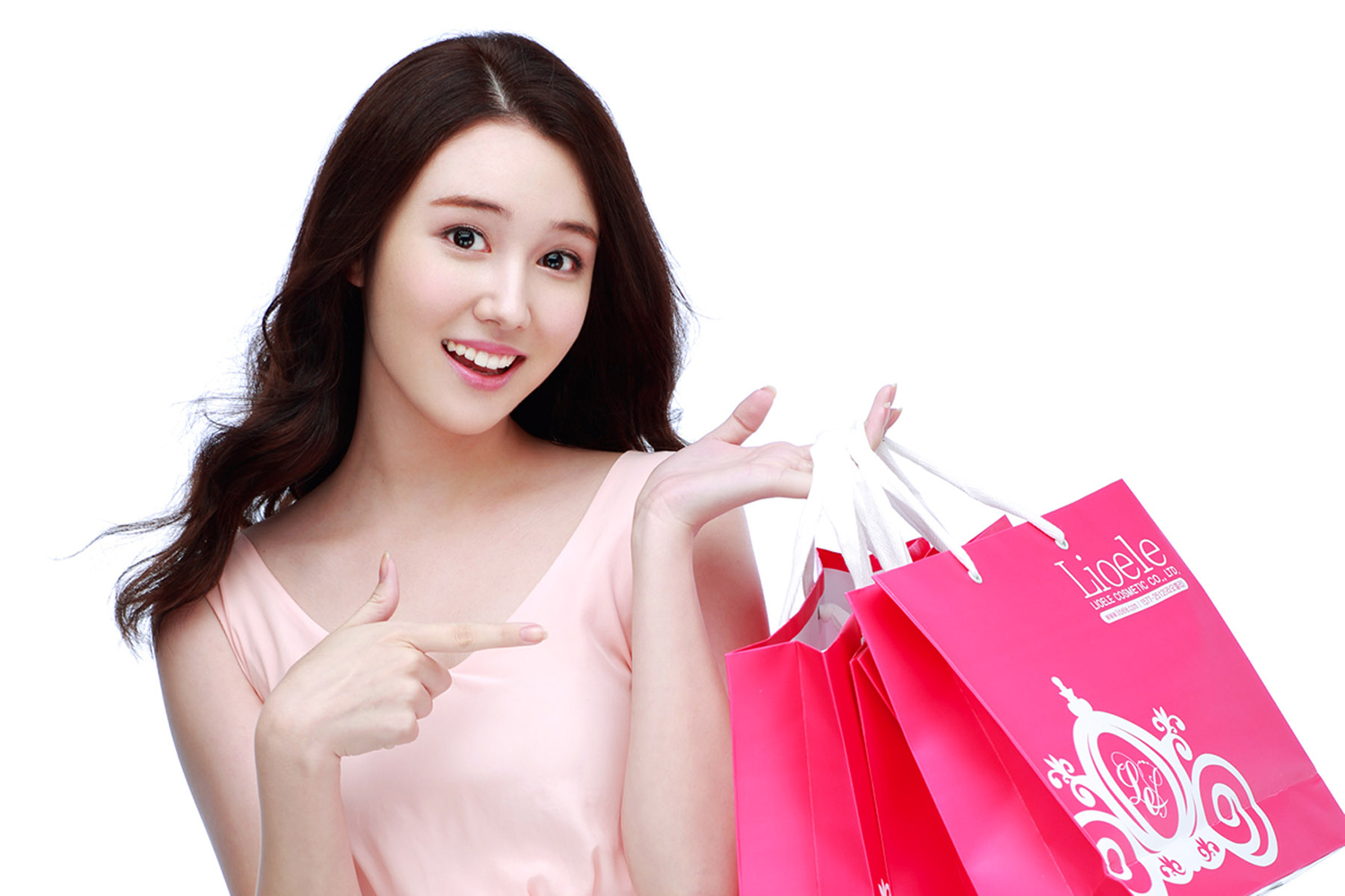 티아 사진들 | 인스티즈