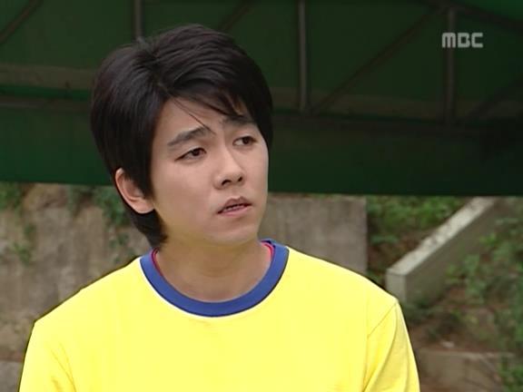 [거침없이하이킥] 유미 가족의 비밀 -21- | 인스티즈