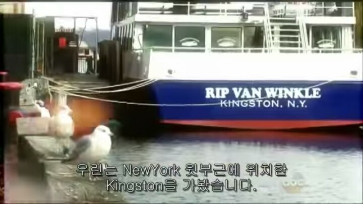 사람들이 인종차별 하는것을 보았을때 당신은? | 인스티즈