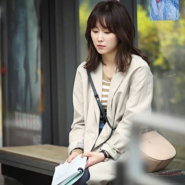 굿바이 오해영 | 인스티즈