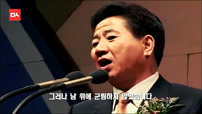 나는 대통령 감이 됩니다 | 인스티즈