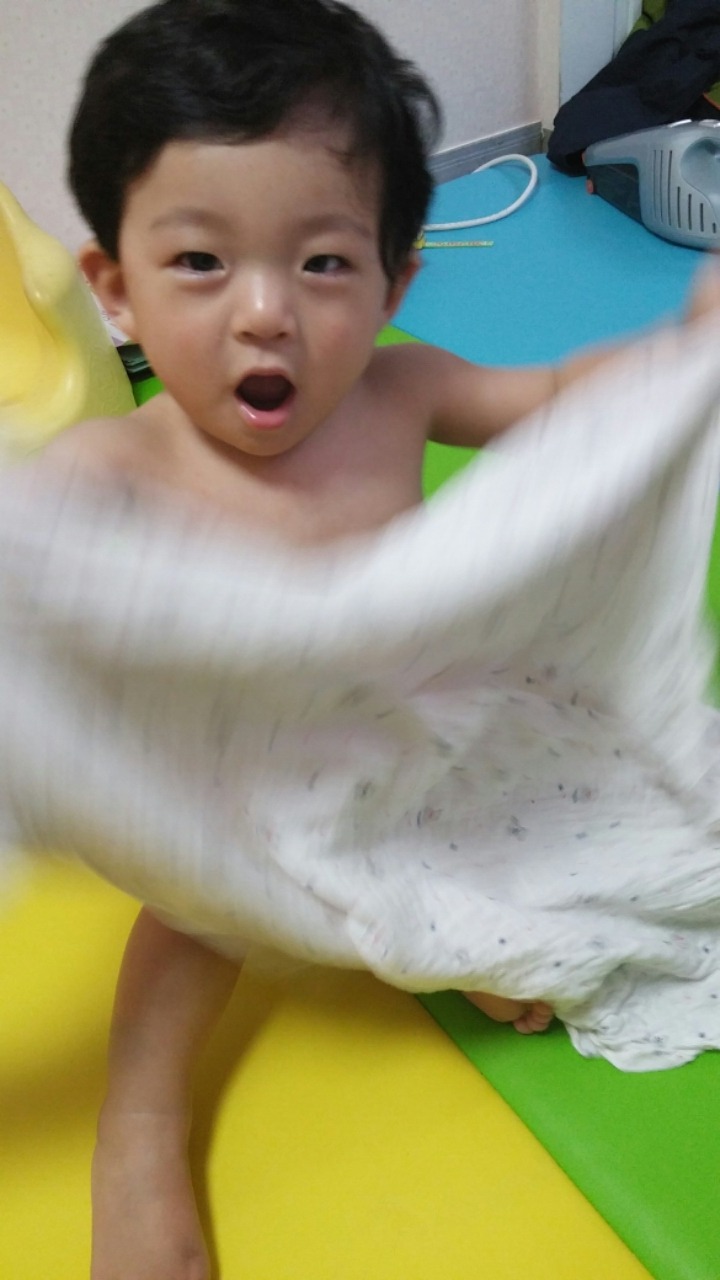 김지홍 이미지
