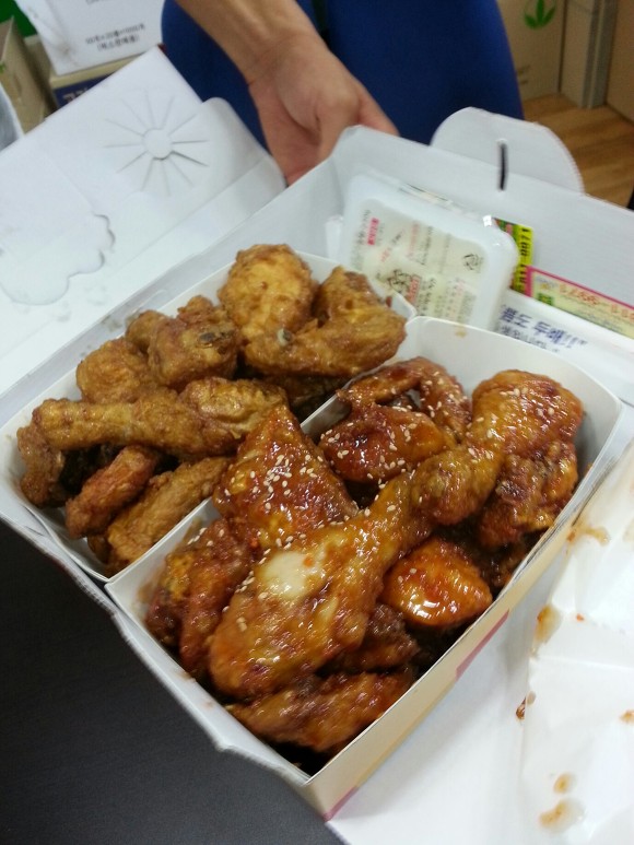 호식이두마리치킨구 이미지