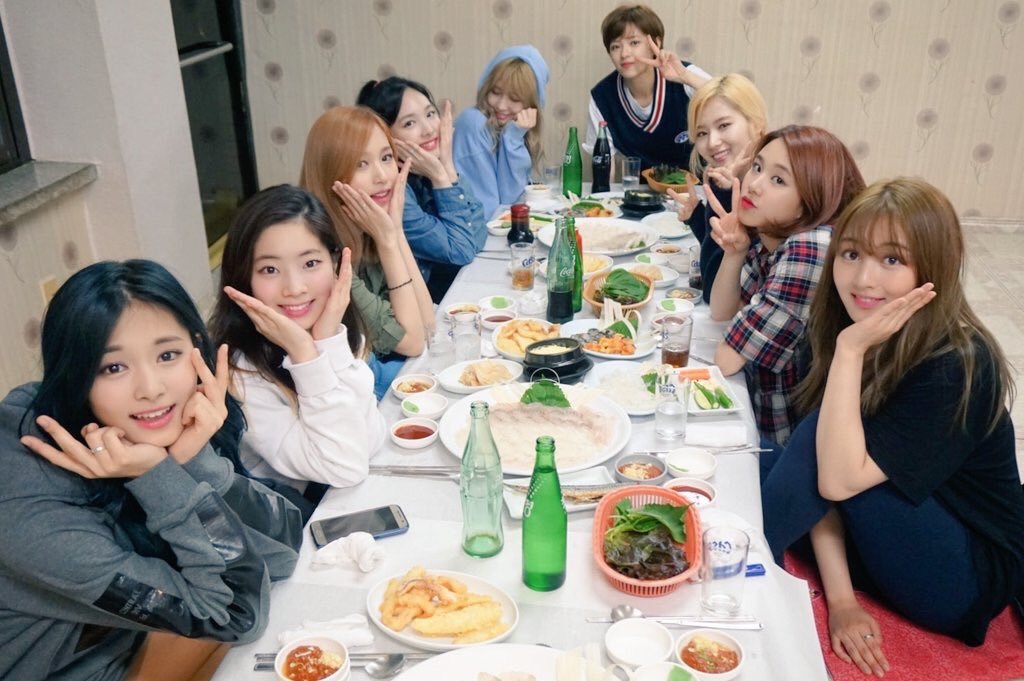 사나가 한국사람 다 됐다고 느낄때.jpg | 인스티즈
