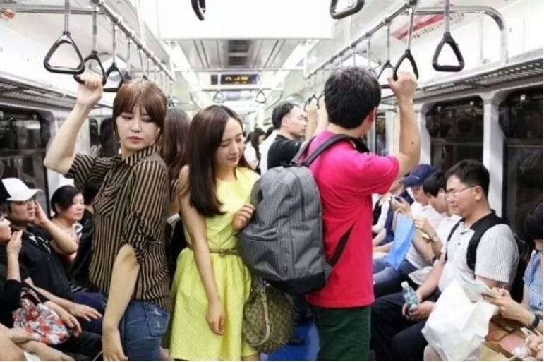 청소하자 이미지