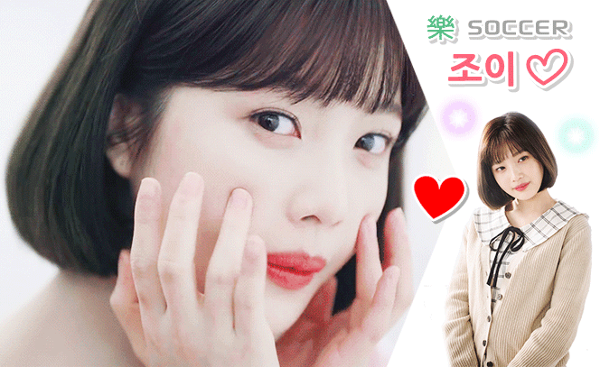 효리네민박 1화 스탭대비 공부하는 아이유.gif | 인스티즈