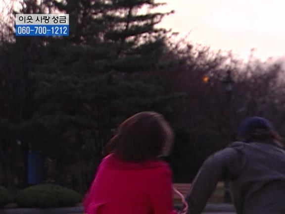 [거침없이하이킥] 교사로써 열정은 넘치는데 결과가 안따라줌ㅋㅋㅋㅋㅋ.jpg | 인스티즈