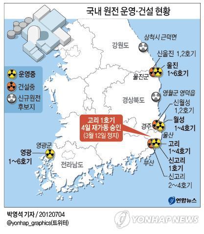 대한민국에서 재난재해가 일어날 경우 피해甲 도시.jpg | 인스티즈