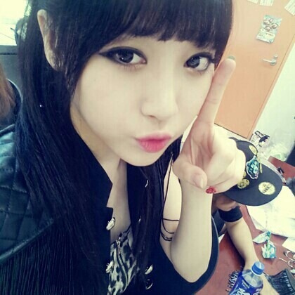 옴 이미지