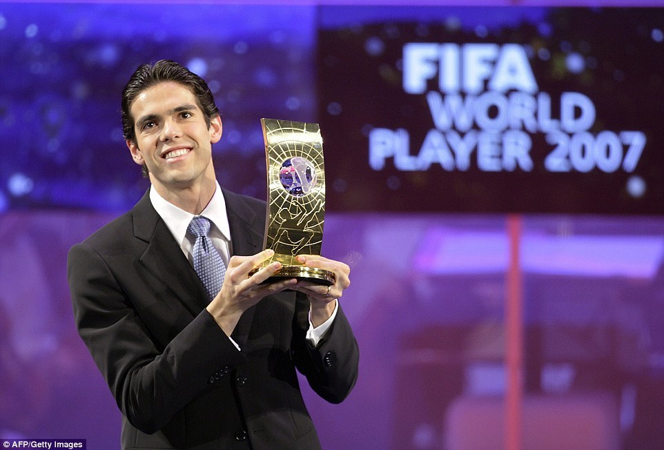 이거 다 모은 사람 생각보다 적음 | 인스티즈