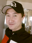 오동나무아나고구이 이미지